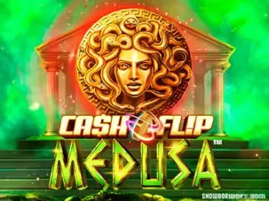 Vox Casino screenshot