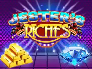 Vox Casino screenshot